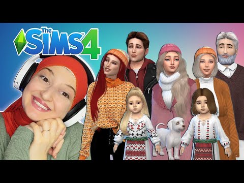 Видео: 💎 СЕМЕЙСТВО РУСО се завръща | Нова година 🎉