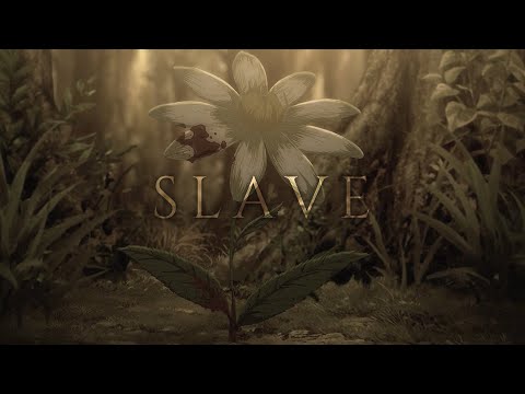Видео: Имир Фриц - Рабыня | Ymir Fritz - Slave (Attack on Titan | Атака Титанов) [AMV]