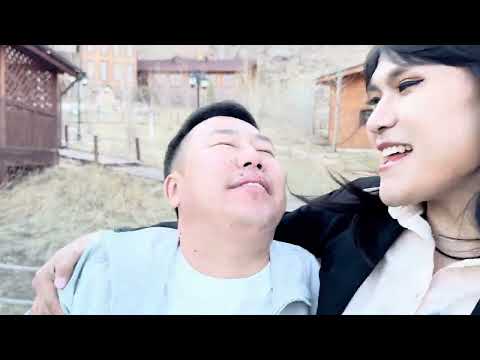 Видео: НООТОЙ ШД 😅