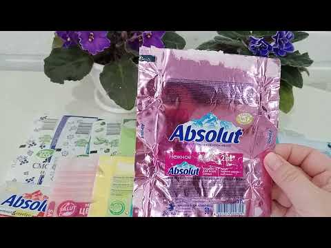 Видео: 😍😍ПЕРЕБИРАЮ КОЛЛЕКЦИЮ МЫЛЬНЫХ ФАНТИКОВ😍😍