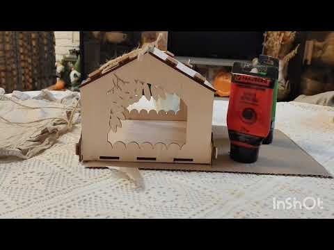 Видео: Покупки 🛒 из магазина Fix price. Идеи поделок переделок.