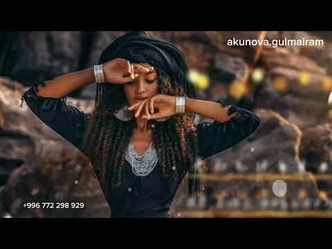 Видео: Самооценканызды которгону жардам берет бул практика