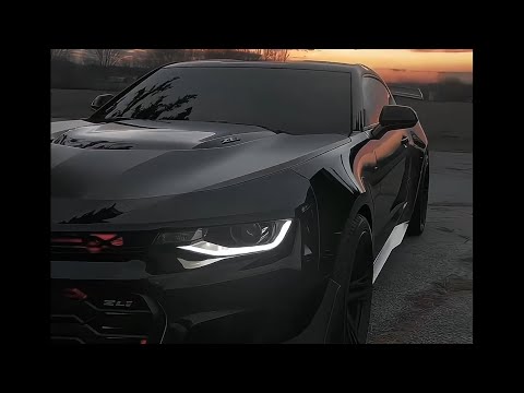 Видео: Macan-Веселящий газ (SLOW-REVERB-SONG)