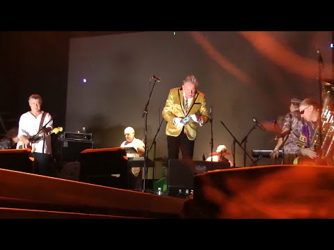 Видео: Аукцыон. 🚩.30.08.2023