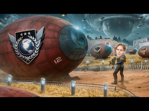 Видео: Мой путь окончен❗ Легенда в ДУЭЛЯХ с нуля...