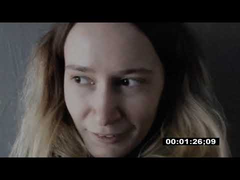 Видео: шумные и угрожающие выходки — непонятки