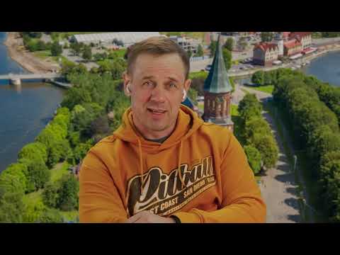 Видео: Звонарь заставляет идти в  курьеры
