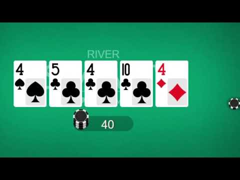 Видео: Бог рандома [ПЕСНЯ]