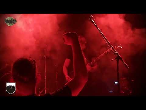 Видео: WHITE NIGHT / BLACK FOREST 4.11.2025 КЛУБ СЕРДЦЕ