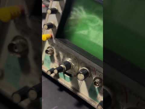 Видео: Покупка С1-117/1 (27 мая 2024 г)…..