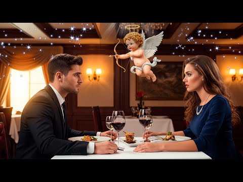 Видео: 🎵"АМУР УСТАЛ КРУЖИТЬ НАД ГОЛОВАМИ..." — Песня, от которой ком в горле и слёзы в глазах