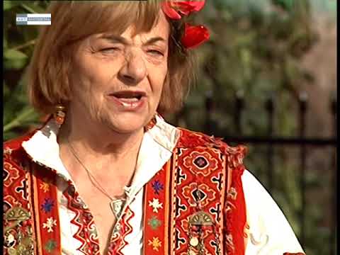 Видео: „Всеки камък е сълза“