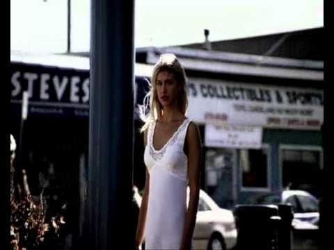 Видео: Supernatural (Скажи, что я ее люблю)