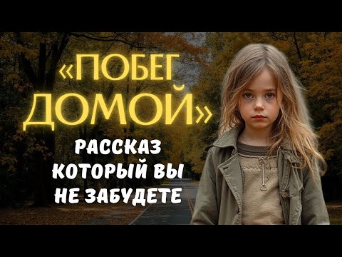 Видео: Пропавшая 10 летняя ДЕВОЧКА пришла к ТЁТЕ посреди ночи в порванной одежде  То, что она рассказала…