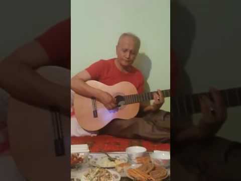 Видео: Ахмедия Есмуханов - Руслан Сатаев - Аке