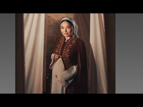 Видео: Блогер Айтурган КОШ БОЙЛУУ 