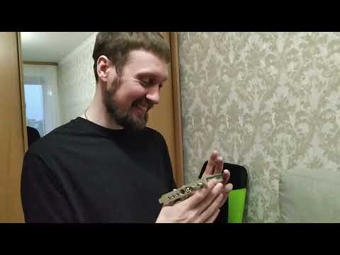 Видео: Минутки Ностальгии #5 - Электроника и периферийные устройства 2000х