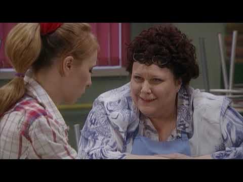 Видео: Принцесса цирка. 35 серия