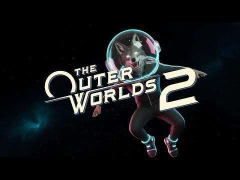 Видео: ► The Outer Worlds 2 ► Ранний доступ! Ролеплей, впечатления , аналитика ► Эпизод 1