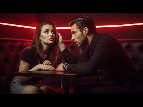 Видео: Ночь с бывшей невесткой изменила всё.