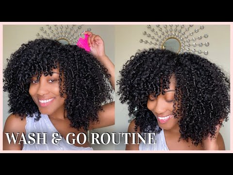 Видео: Мой летний ритуал умывания 2021 | Без геля | Подробно + советы