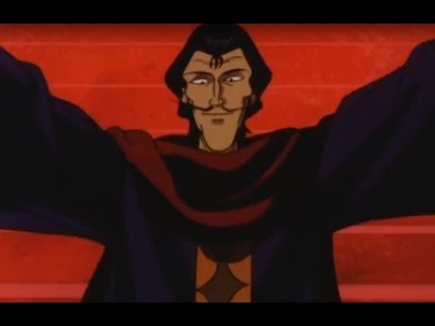 Видео: Робин Гуд | серия 41 | мультфильм для детей | полная серия на русском