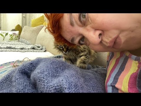 Видео: УЖАС! ДОЧЬ в 36 лет ЗАБЕРЕМЕНЕЛА ОТ 61 летнего СТАРИКА!