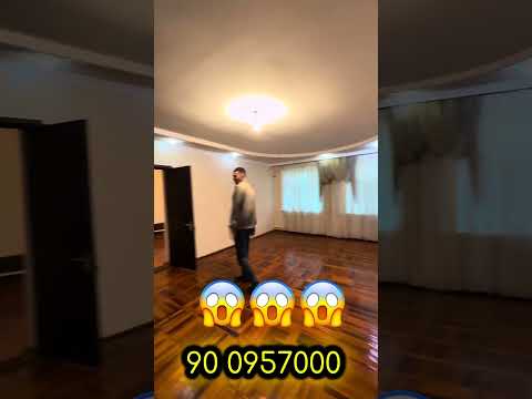 Видео: 25 октября 2025 г.