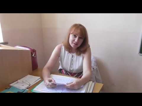 Видео: Преподаватели ЮК БГУ поздравляют выпускников-2019