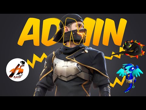Видео: АДМИН КЗ аккаунтына ШОЛУ, Админ Аккаунты! Free Fire