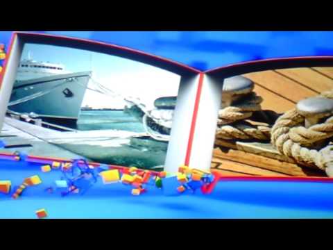 Видео: Телепередача Перемешка. Выпуск от 2.12.16