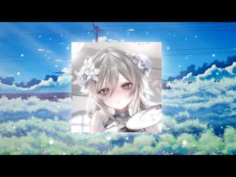 Видео: Лолита - Ориентация север  ꒰nightcore/speed up꒱