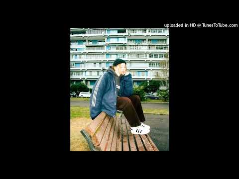 Видео: Оу74 x 4K x The Chemodan x Guf type beat prod.by ALMIGHTI ( Андеграунд бит , Boombap type beat )