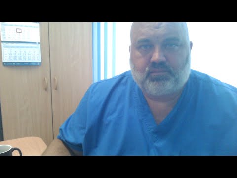 Видео: Ответы на вопросы о раке молочной железы