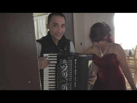 Видео: сватба на гергана и валентин кочево1 от 2