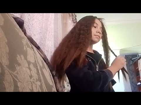 Видео: 1 ноября 2025 г.