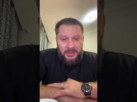 Видео: №472⚡️Вопросы@Ответы⚡️Часть 1⚡️СЕКРЕТЫ ТОП!⚡️12.10.22⚡️@М.Бартон⚡️Психолог