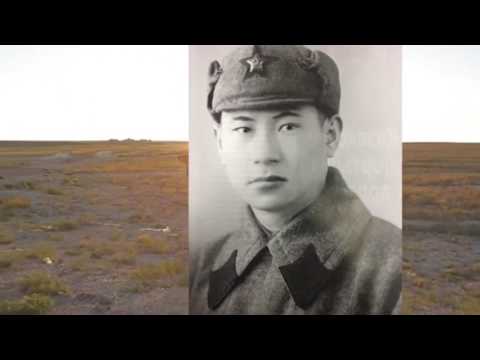 Видео: ҚАЗАҚТЫҢ ТҰҢҒЫШ БАЛЕРИНАСЫ НҰРСҰЛУ ТАПАЛОВА - ТƏЗIКЕНIҢ ҚЫЗЫ