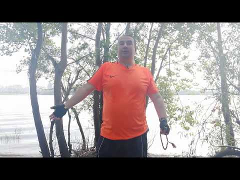 Видео: Переменные. Правое и левое. Дизайн человека.