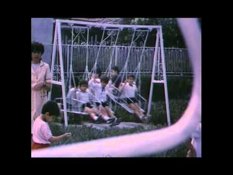 Видео: Малкият град 1част.mp4