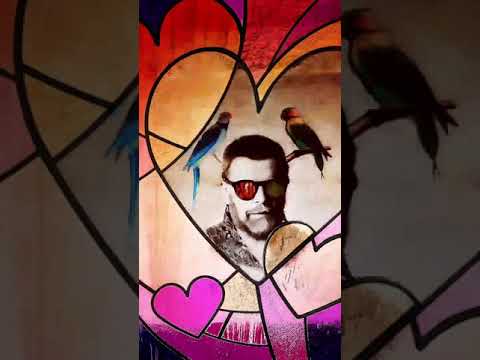 Видео: ДЕНЬ РАДОСТИ🌈☀️Symphonia БГ