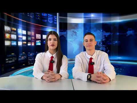 Видео: КОД:САВА 24.03.25