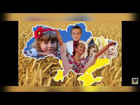 Видео: 24 января 2025 г.