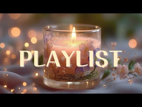 Видео: [playlist] 🎶 Идеальный осенний плейлист для работы и учебы 🎧 Музыка кафе без рекламы ▶️