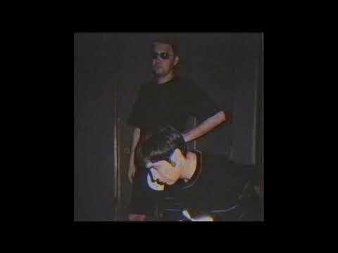 Видео: Элен - Желтый город (1991) [Full Album]