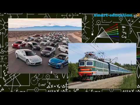 Видео: Жылу қозғалтқыштары. Жылу қозғалтқыштарының жұмыс істеу принципі