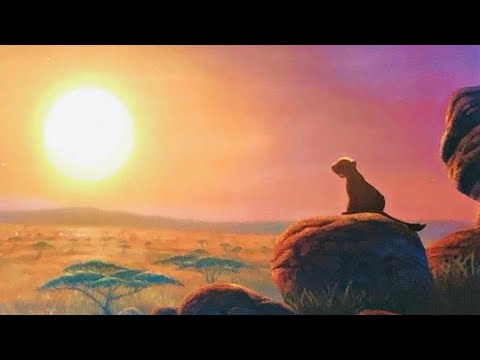 Видео: Комикс:,,Правление Уру".Глава 1.