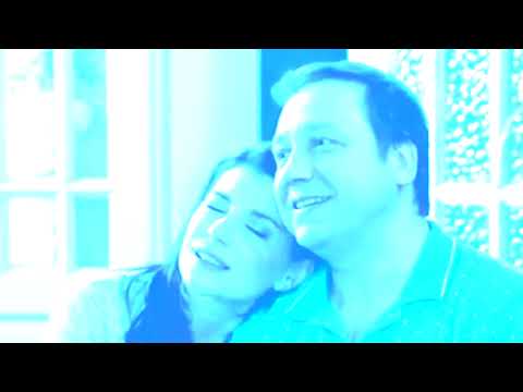 Видео: Воронины 16 Новогодний Муд