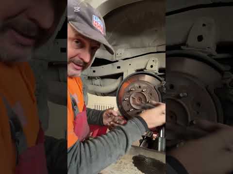 Видео: Полотенце на Прадо 95