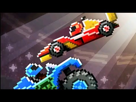 Видео: 4 часть. Drive ahead